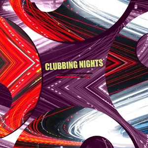 Surprised (Club Edit)