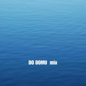 DO DOMU (mix)