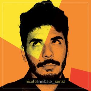 Senza