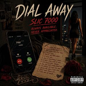 Dial Away