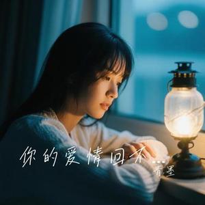 你的爱情回不来 (青墨 Remix)