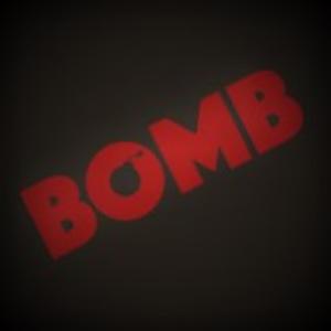 B.O.M.B