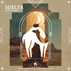 Suelta