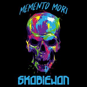 Memento Mori (Instrumental) (Instrumental)