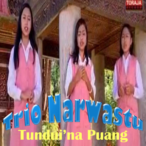 Tunduina' Puang
