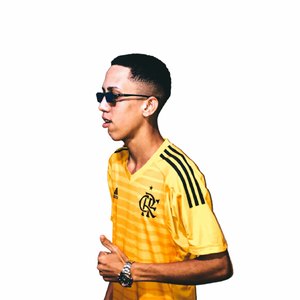 Desce Um Pouquinho Ae Beat Serie Gold