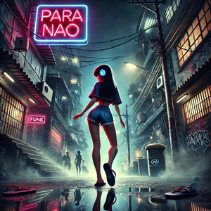 PARA NAO