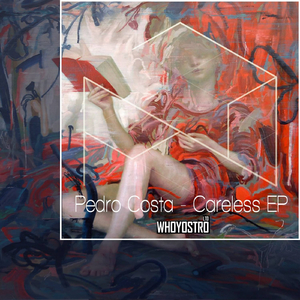 Careless (Jemil Deep Remix)