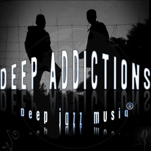 Deep Addictions