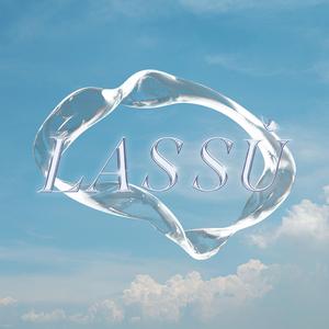 LASSÙ