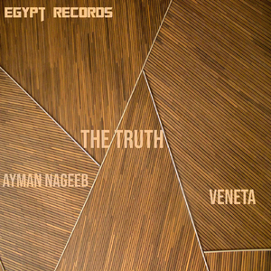 The Truth (Vocal Mix)