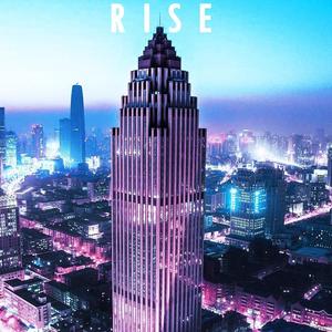 R I S E