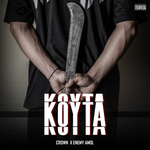 Koyta