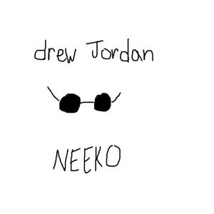 Sunglasses (feat. Neeko)