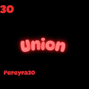 Unión