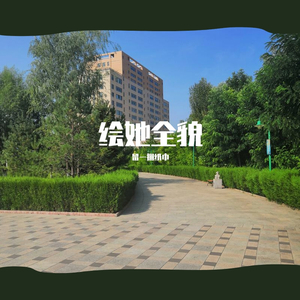 月亮是我抛的硬币