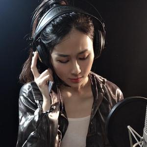 根本你不懂得爱我