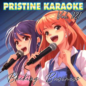 I Want That (Karaoke Version Originally Performed by (G)I-dle)