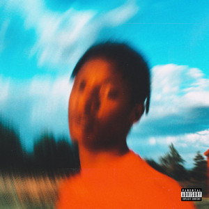 I N T R O S P E C T I O N