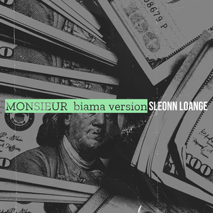 MONSIEUR (biama version)