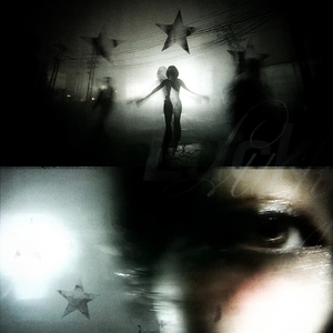 lucky lucky jumpstyle (Ultra Slowed)