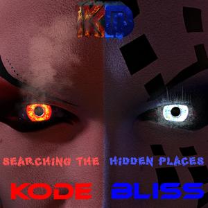 Vaulting Past Obstacles