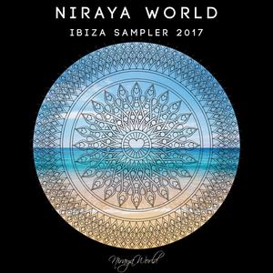 The Jungle (Original Mix)