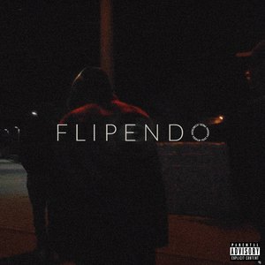 Flipendo