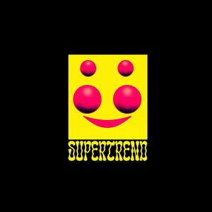 YOU MAKE MY HEART BURN