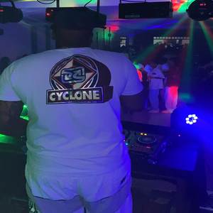 # MUITO PIQUE DE PUTARIA DO DJ GLEIBÃO 001