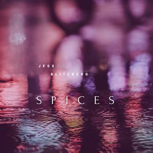 Spices