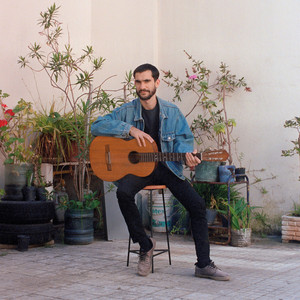 Vivir en la montaña