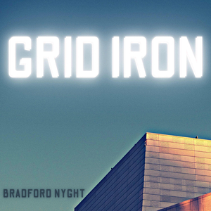Grindstone