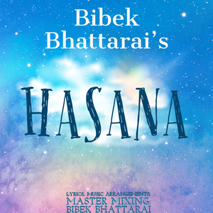 Hasana