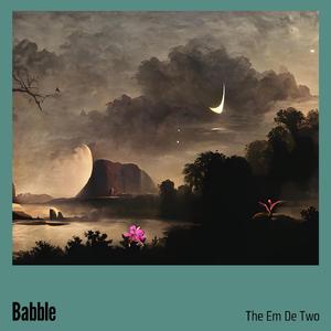 Babble