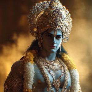 श्री रामचन्द्र कृपालु भजमन