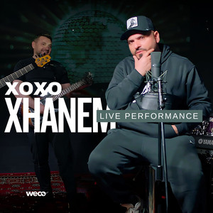 Xhanem (Live Performance)