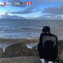 嘟啦啦慢摇