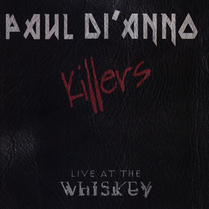 A Song For You (Live, Whisky a Go Go, Los Angeles)