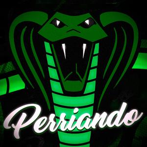 Perriando (feat. Dj Nicolas Gomez)