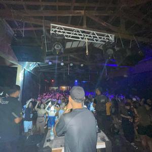 PARTE LIGTH DOS 20 MINUTINHOS DE NOSTALGIA