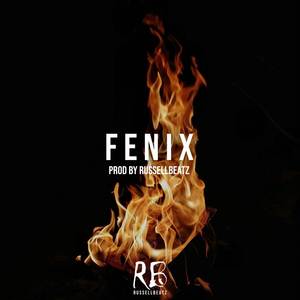 Fenix