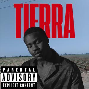 Tierra