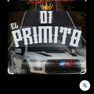 El Primito