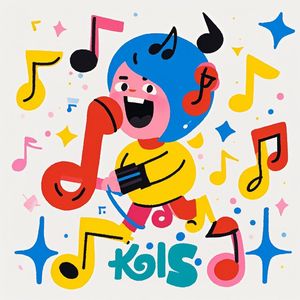 儿歌乐园 清朝画家知识儿歌集-所有清朝画家名字《闵贞》