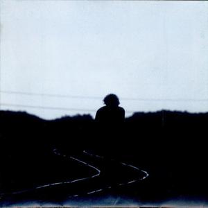 변해가는 모습들