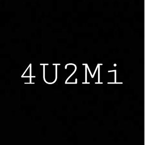 4U2Mi