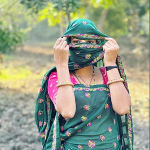 सावण सावण बारिश बरश मोर पपीया बोलछ