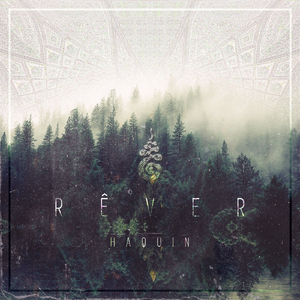 Confinement ft. Ellie McCracken