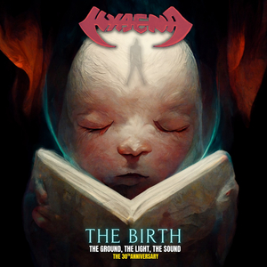 The Birth